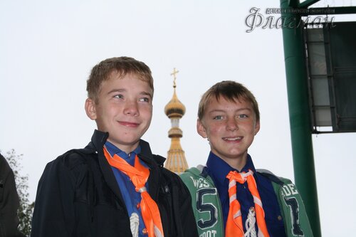 IMG_4092_r